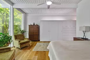 151 Maple Ave, Highland Park, IL 60035 - Photo 26
