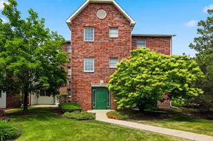 330 Leah Ln, Woodstock, IL 60098 - Photo 1