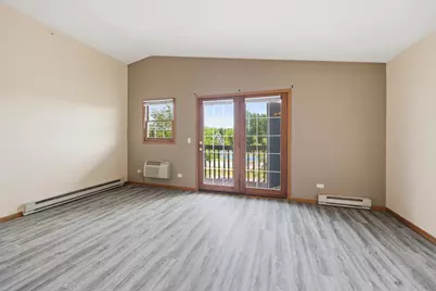 330 Leah Lane #3B, Woodstock, IL 60098 - Photo 6