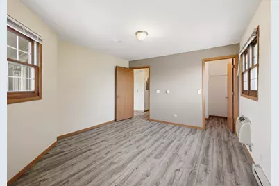 330 Leah Lane #3B, Woodstock, IL 60098 - Photo 12