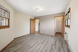 330 Leah Ln, Woodstock, IL 60098 - Photo 12
