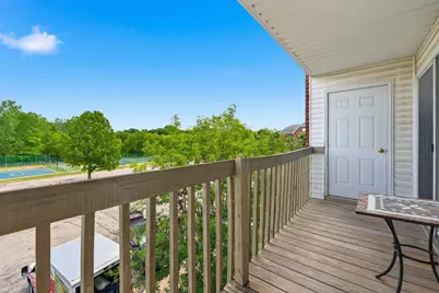 330 Leah Lane #3B, Woodstock, IL 60098 - Photo 18