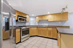 2117 N Humboldt Blvd, Chicago, IL 60647 - Photo 2