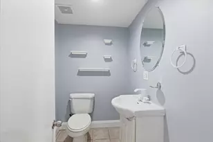 2117 N Humboldt Blvd, Chicago, IL 60647 - Photo 8