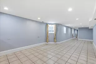 2117 N Humboldt Blvd, Chicago, IL 60647 - Photo 4
