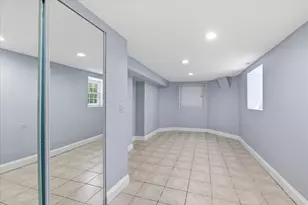 2117 N Humboldt Blvd, Chicago, IL 60647 - Photo 6