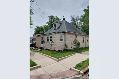 968 Lorraine Avenue, Waukegan, IL 60085 - Photo 1