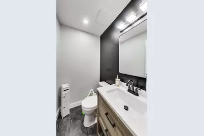 9448 N Oak Avenue, Des Plaines, IL 60016 - Photo 18