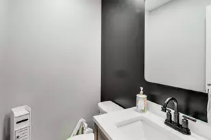 9448 N Oak Ave, Des Plaines, IL 60016 - Photo 18