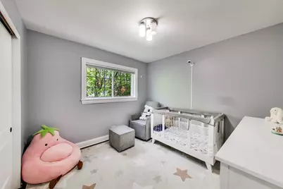 9448 N Oak Avenue, Des Plaines, IL 60016 - Photo 26