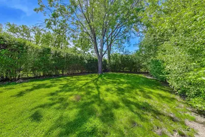 9448 N Oak Avenue, Des Plaines, IL 60016 - Photo 36