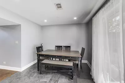 9448 N Oak Avenue, Des Plaines, IL 60016 - Photo 16