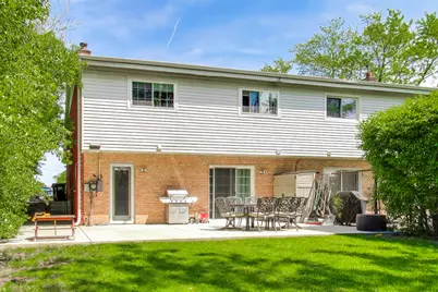 9448 N Oak Avenue, Des Plaines, IL 60016 - Photo 34