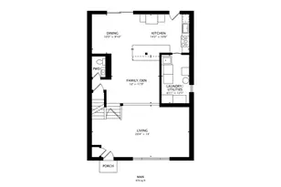 9448 N Oak Ave, Des Plaines, IL 60016 - Photo 40