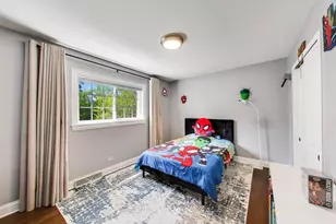 9448 N Oak Ave, Des Plaines, IL 60016 - Photo 22