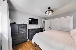 9448 N Oak Ave, Des Plaines, IL 60016 - Photo 20