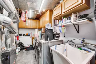 9448 N Oak Ave, Des Plaines, IL 60016 - Photo 32