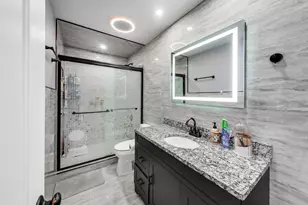9448 N Oak Ave, Des Plaines, IL 60016 - Photo 28