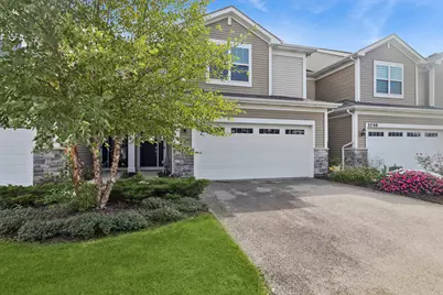 1044 Moraine Drive, South Elgin, IL 60177 - Photo 1