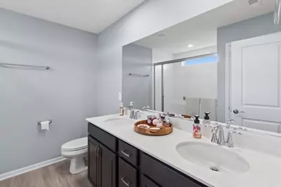 1044 Moraine Drive, South Elgin, IL 60177 - Photo 14
