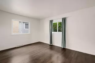 229 S Milton Ave, Glen Ellyn, IL 60137 - Photo 14