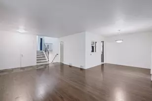 229 S Milton Ave, Glen Ellyn, IL 60137 - Photo 4