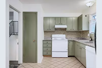 229 S Milton Avenue, Glen Ellyn, IL 60137 - Photo 8
