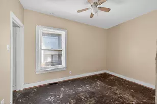 6603 S Oakley Ave, Chicago, IL 60636 - Photo 4