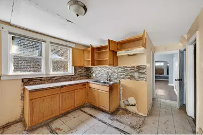 6603 S Oakley Avenue, Chicago, IL 60636 - Photo 6