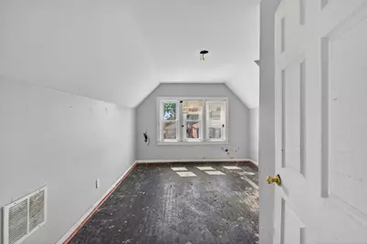 6603 S Oakley Avenue, Chicago, IL 60636 - Photo 8