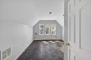 6603 S Oakley Ave, Chicago, IL 60636 - Photo 8