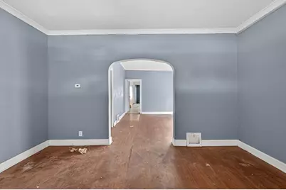 6603 S Oakley Avenue, Chicago, IL 60636 - Photo 2