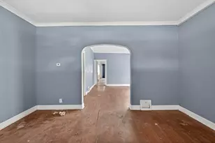 6603 S Oakley Ave, Chicago, IL 60636 - Photo 2