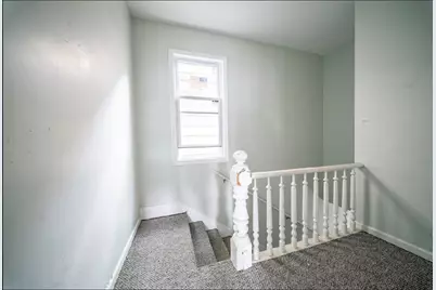 8942 S Baltimore Avenue, Chicago, IL 60617 - Photo 18