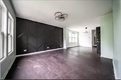 8942 S Baltimore Avenue, Chicago, IL 60617 - Photo 16
