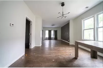 8942 S Baltimore Avenue, Chicago, IL 60617 - Photo 10
