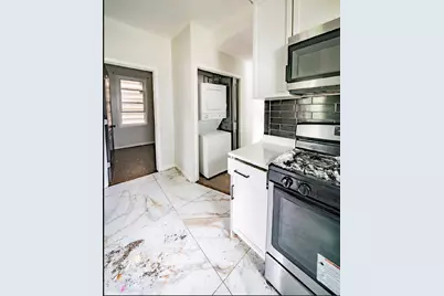 8942 S Baltimore Avenue, Chicago, IL 60617 - Photo 14