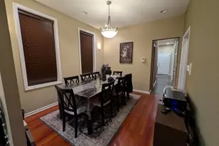 3610 S Seeley Ave, Chicago, IL 60609 - Photo 4