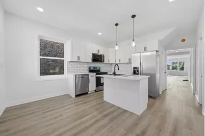8219 S Throop Street, Chicago, IL 60620 - Photo 6