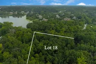 3734 Deerwood Dr, Long Grove, IL 60047 - Photo 1