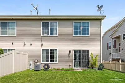 926 Saddle Ridge Drive, Joliet, IL 60432 - Photo 16