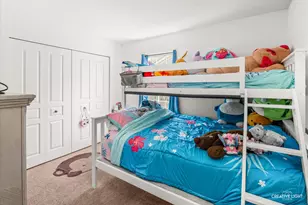 926 Saddle Ridge Dr, Joliet, IL 60432 - Photo 8