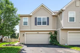 926 Saddle Ridge Dr, Joliet, IL 60432 - Photo 1