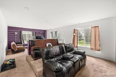 926 Saddle Ridge Drive, Joliet, IL 60432 - Photo 12