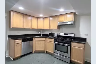 1712 N Washtenaw Avenue #G, Chicago, IL 60647 - Photo 6