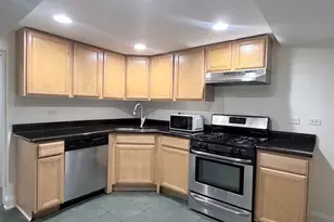 1712 N Washtenaw Ave, Chicago, IL 60647 - Photo 6