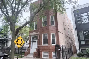 1712 N Washtenaw Ave, Chicago, IL 60647 - Photo 1