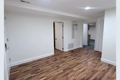 1712 N Washtenaw Avenue #G, Chicago, IL 60647 - Photo 2