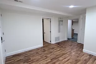 1712 N Washtenaw Ave, Chicago, IL 60647 - Photo 2