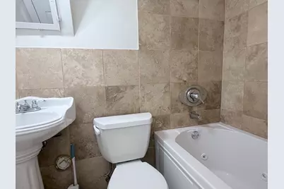 1712 N Washtenaw Avenue #G, Chicago, IL 60647 - Photo 10